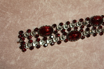 Enlarge photo 8