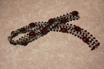 Enlarge photo 11