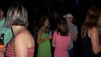 Enlarge photo 24
