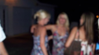 Enlarge photo 10