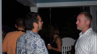 Enlarge photo 13