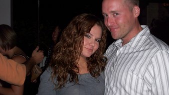 Enlarge photo 12