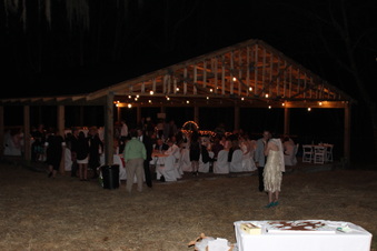 Enlarge photo 25