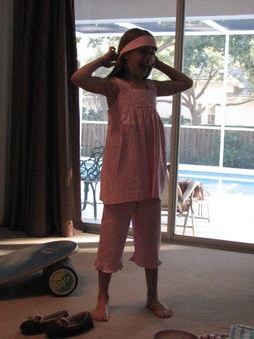 Caroline Model for Olivia 2.20.10