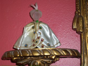 Enlarge photo 13