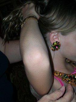 Enlarge photo 17