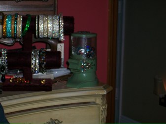 Enlarge photo 24