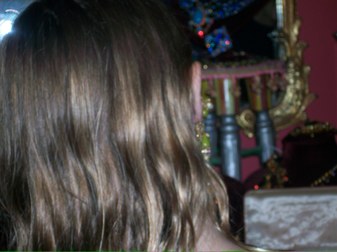 Enlarge photo 25