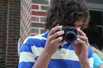 Enlarge photo 19