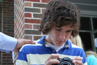 Enlarge photo 20