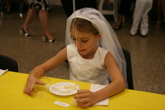 Enlarge photo 26