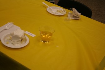 Enlarge photo 29