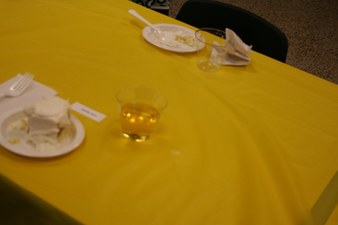 Enlarge photo 33