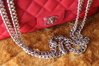 Enlarge photo 20