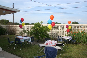 Enlarge photo 5