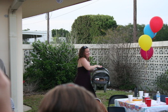 Enlarge photo 20