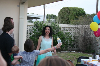 Enlarge photo 23