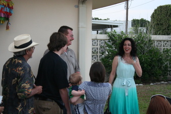 Enlarge photo 26