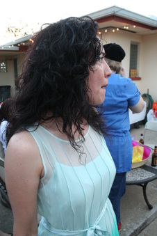 Enlarge photo 34