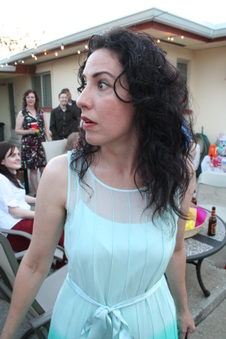 Enlarge photo 35
