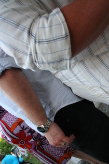 Enlarge photo 45