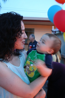 Enlarge photo 57