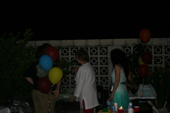 Enlarge photo 116