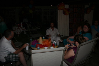 Enlarge photo 120