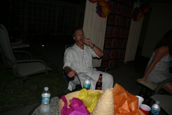 Enlarge photo 123