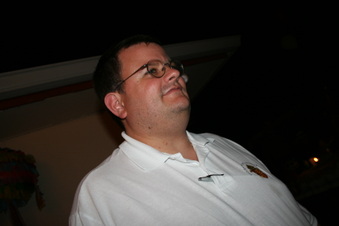 Enlarge photo 126
