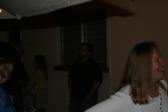 Enlarge photo 131
