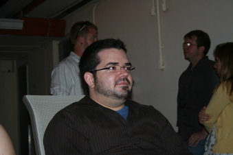Enlarge photo 133