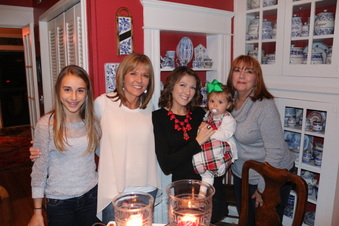 Enlarge photo 8