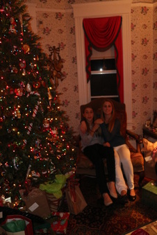 Enlarge photo 6