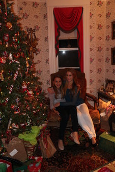 Enlarge photo 13