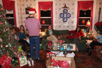 Enlarge photo 11