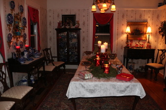 Enlarge photo 12