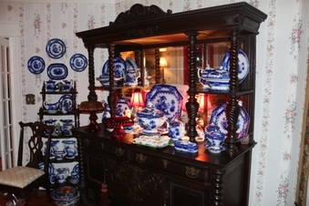 Enlarge photo 14