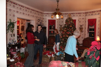 Enlarge photo 17