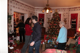 Enlarge photo 19