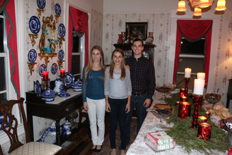 Enlarge photo 23
