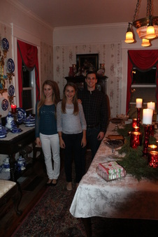 Enlarge photo 20