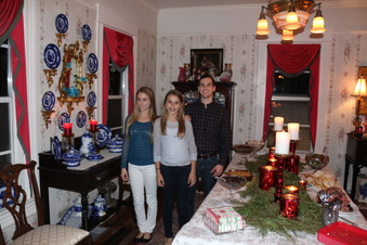 Enlarge photo 25