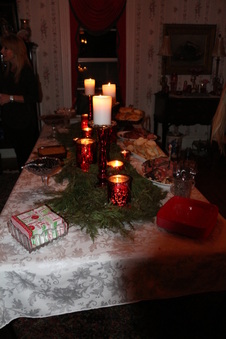 Enlarge photo 30