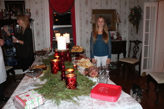 Enlarge photo 27