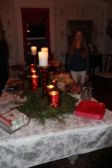 Enlarge photo 28