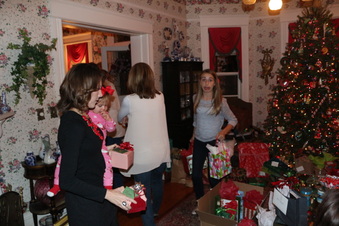Enlarge photo 32