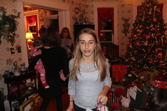 Enlarge photo 33