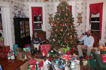 Enlarge photo 35
