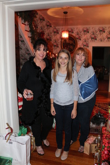 Enlarge photo 42